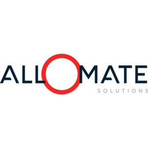 Allomate Solutions